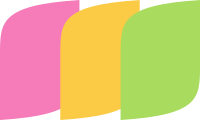 Movalib